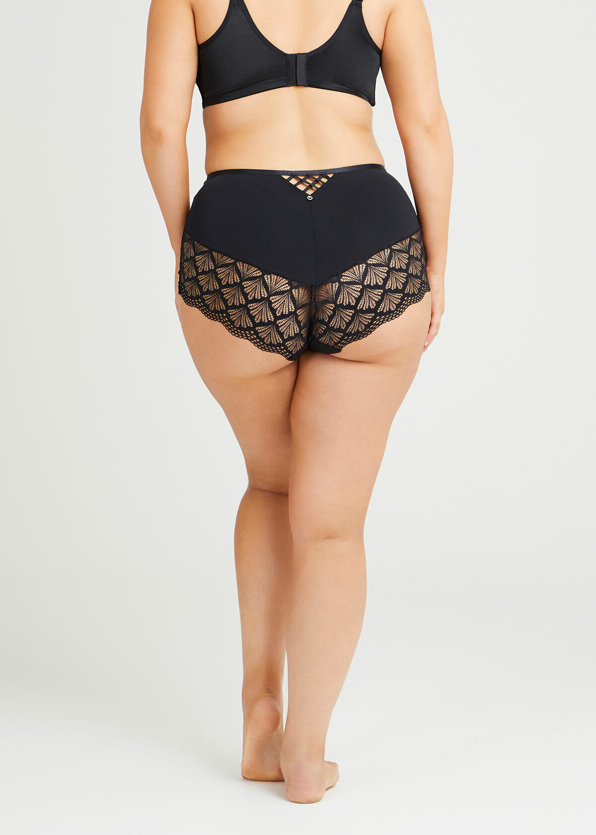 Taking shape underwear clearance