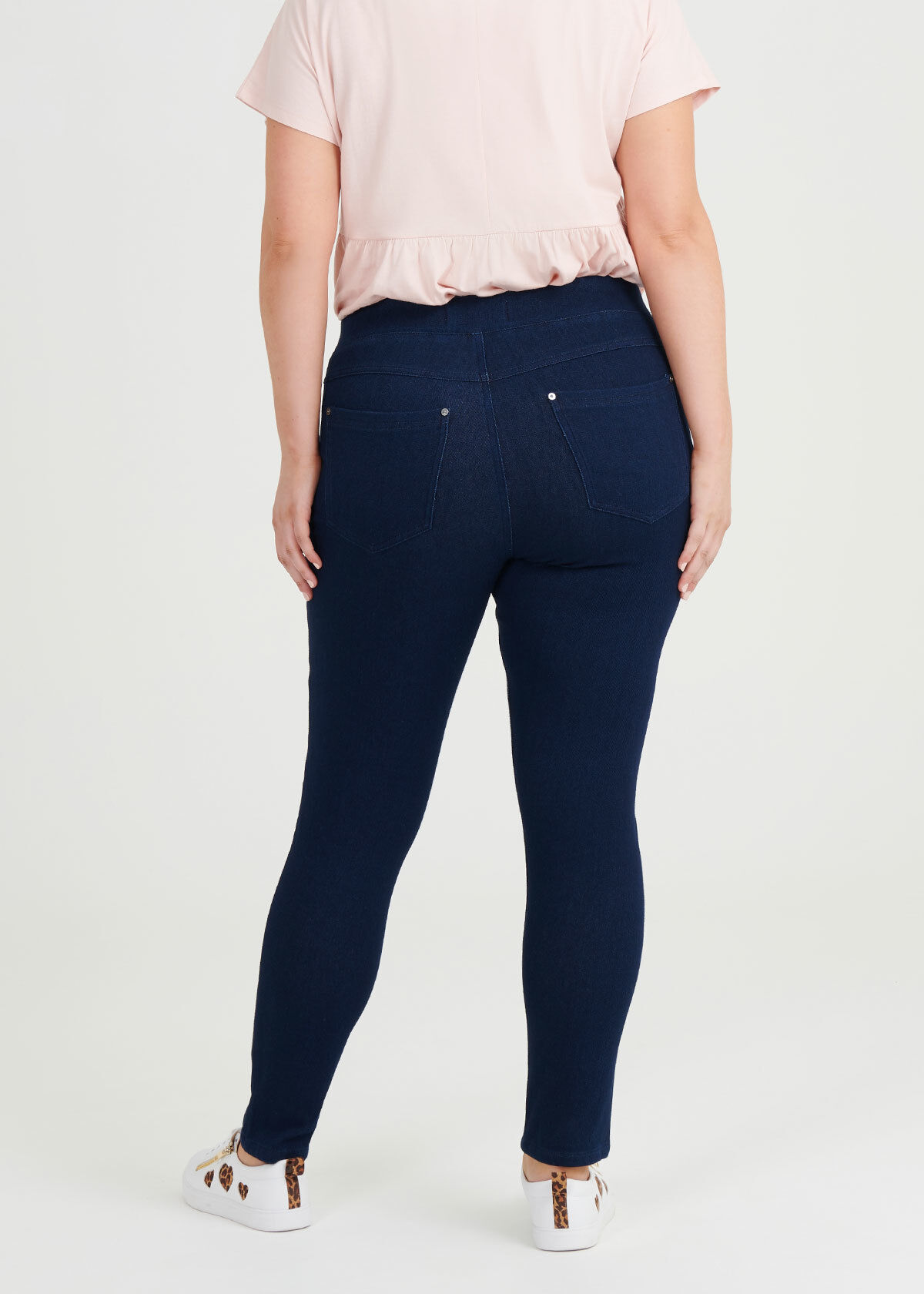 jegging