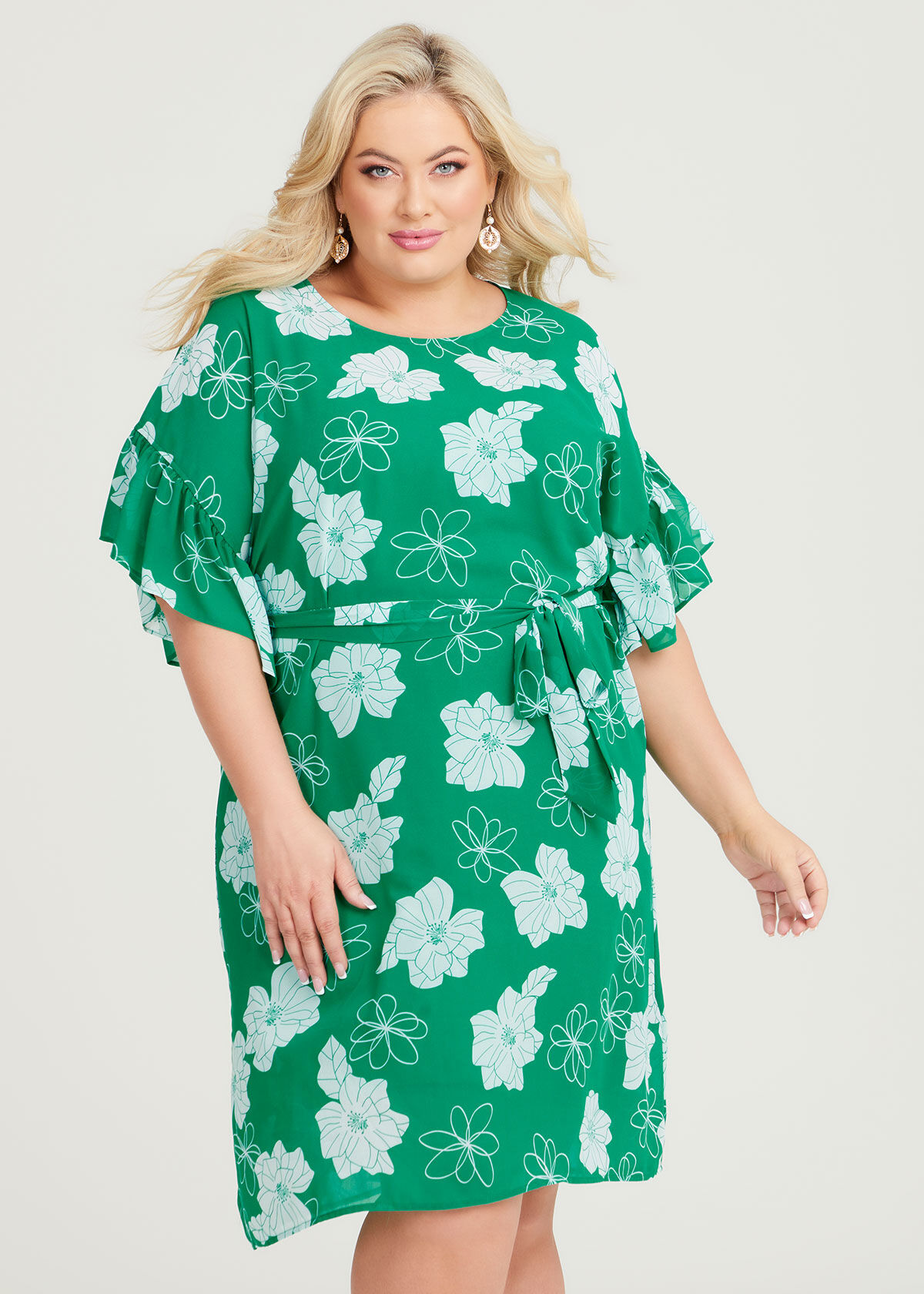 Lily tunics reviews shop