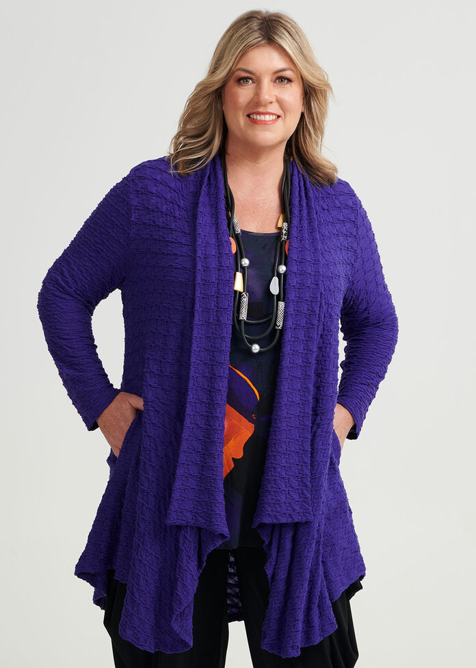Forum Cardi, , hi-res