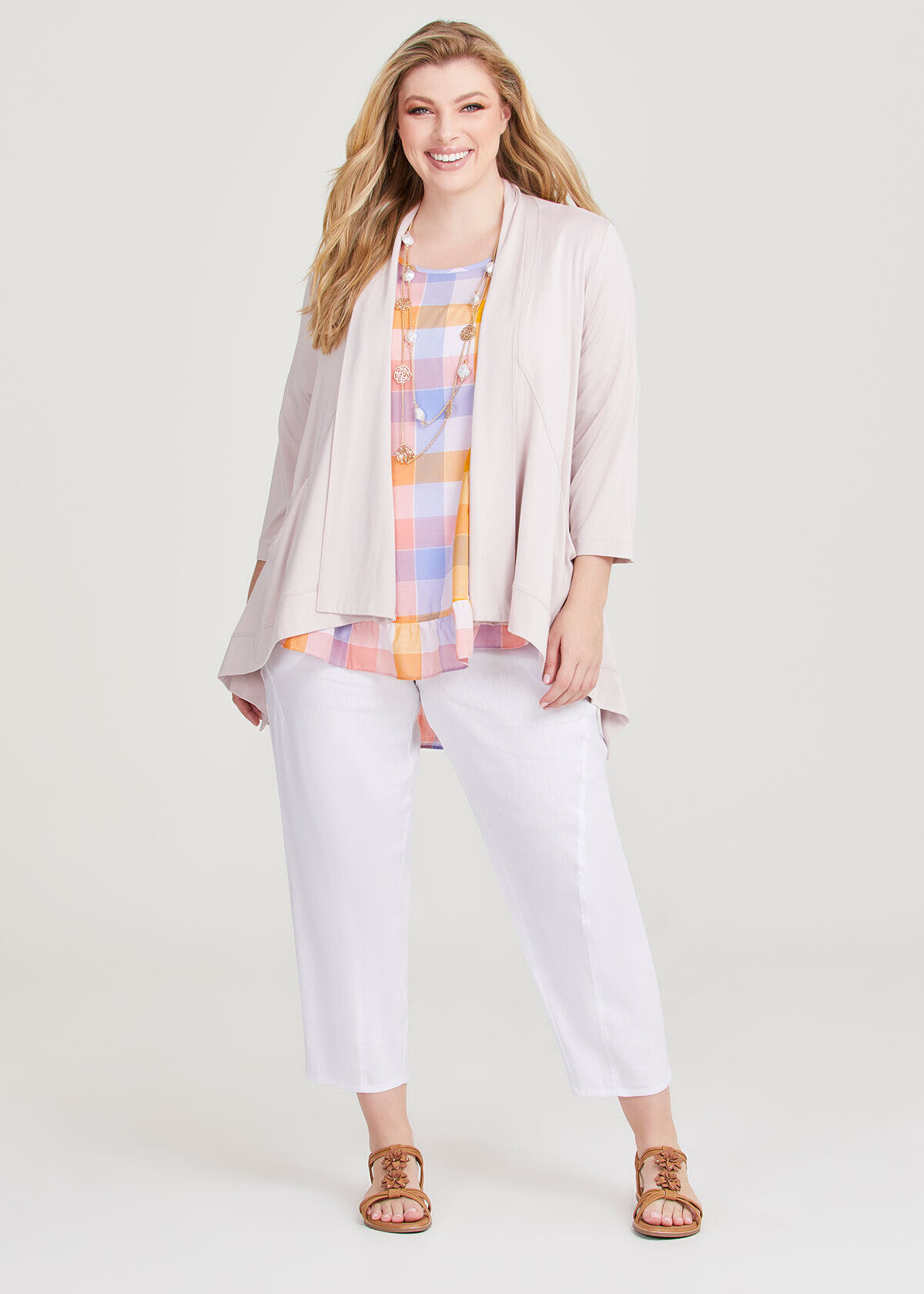 Bamboo cardigan new arrivals