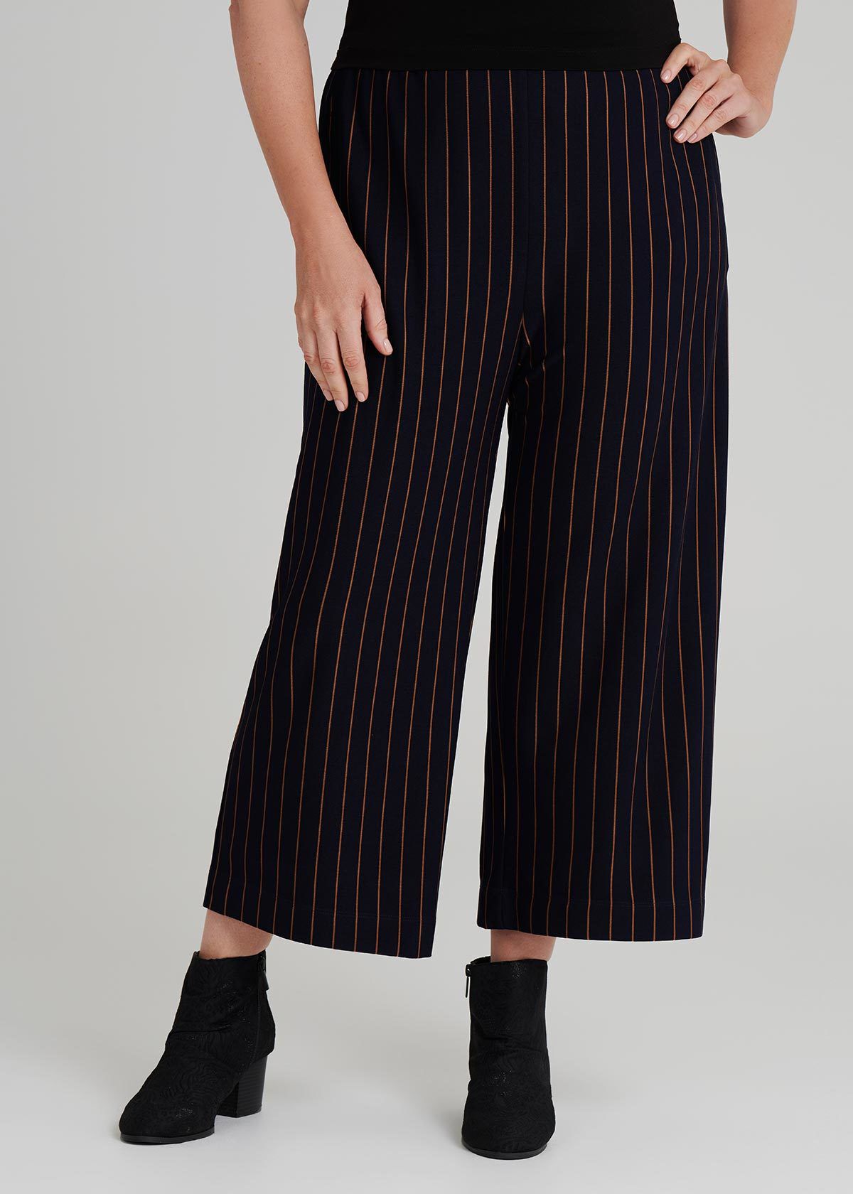 plus size work pants australia