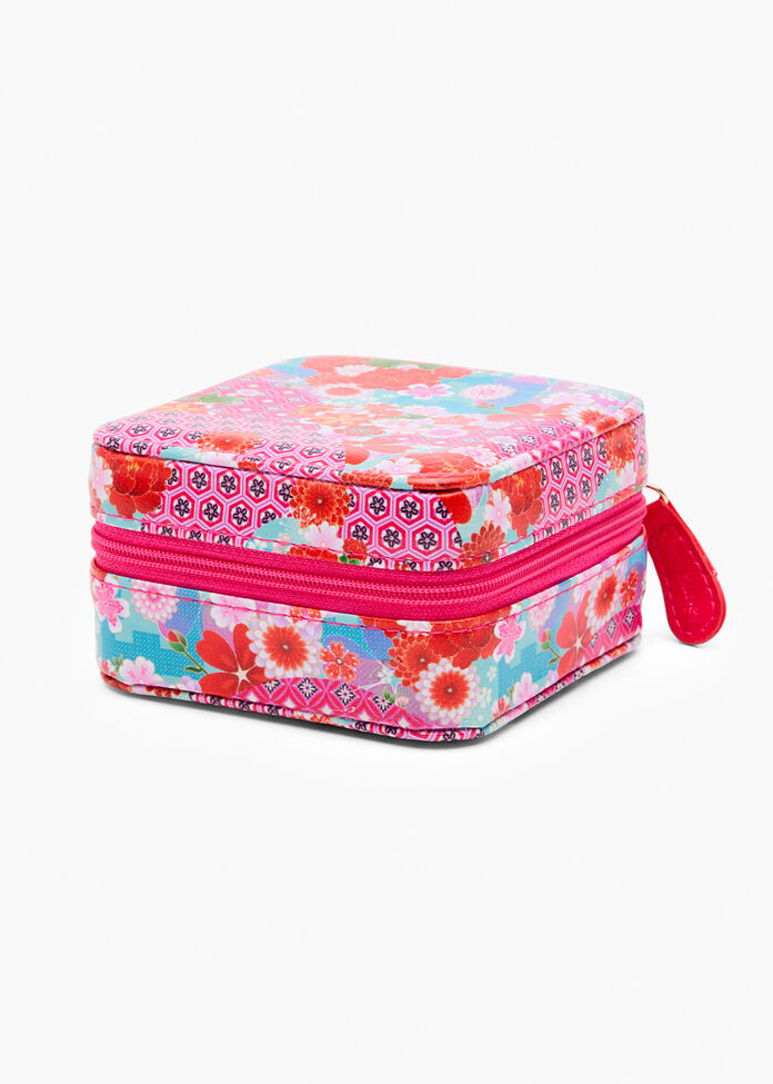 Jewellery Box, , hi-res
