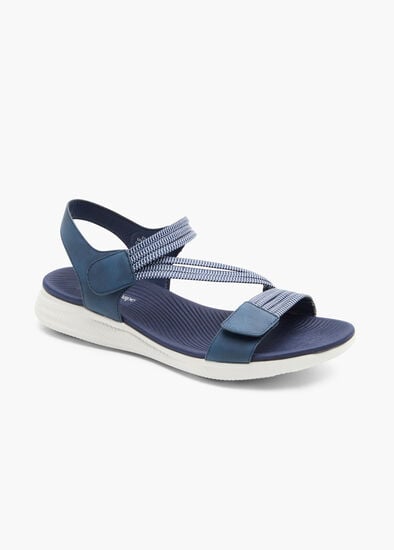 Flex Comfort Sandal