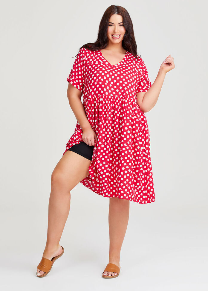 sachin and babi light blue dress Plus Size Red Dresses | Mini, Midi, Maxi