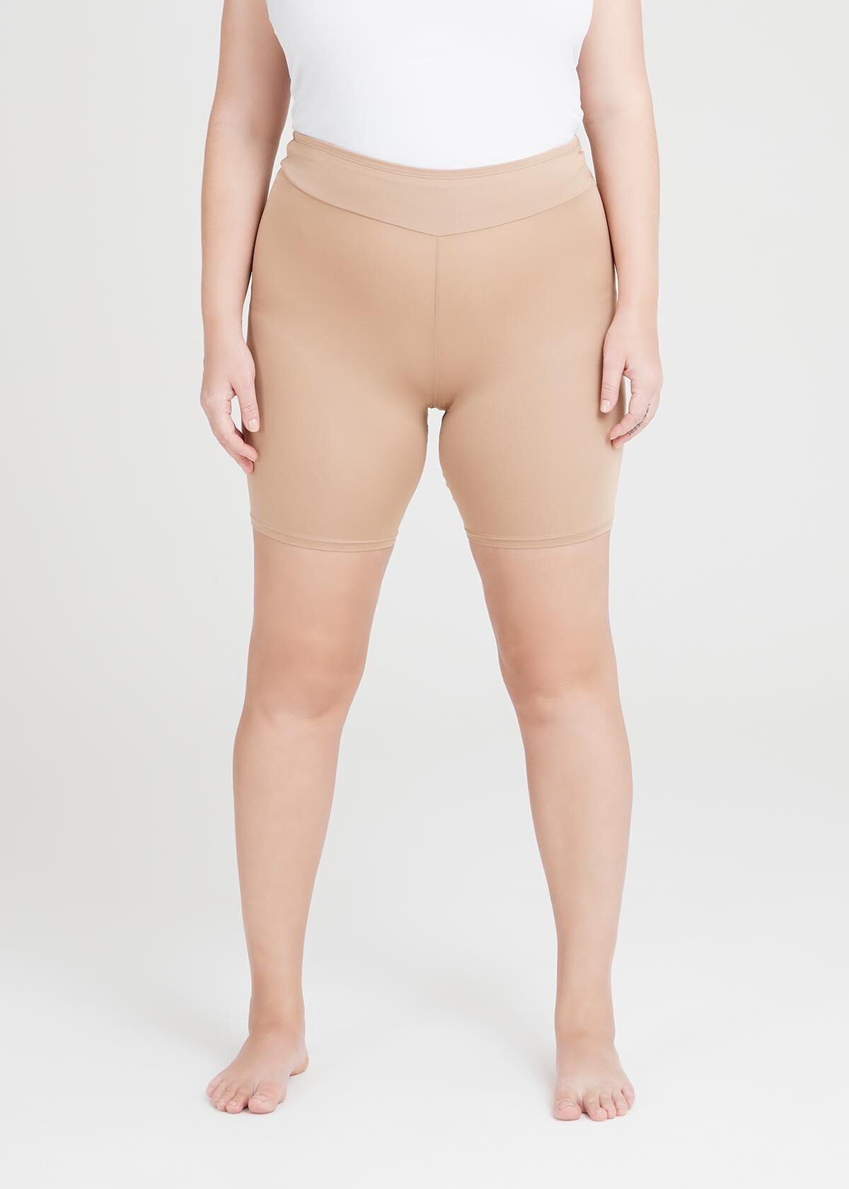 Taking shape anti chafe shorts Clearance