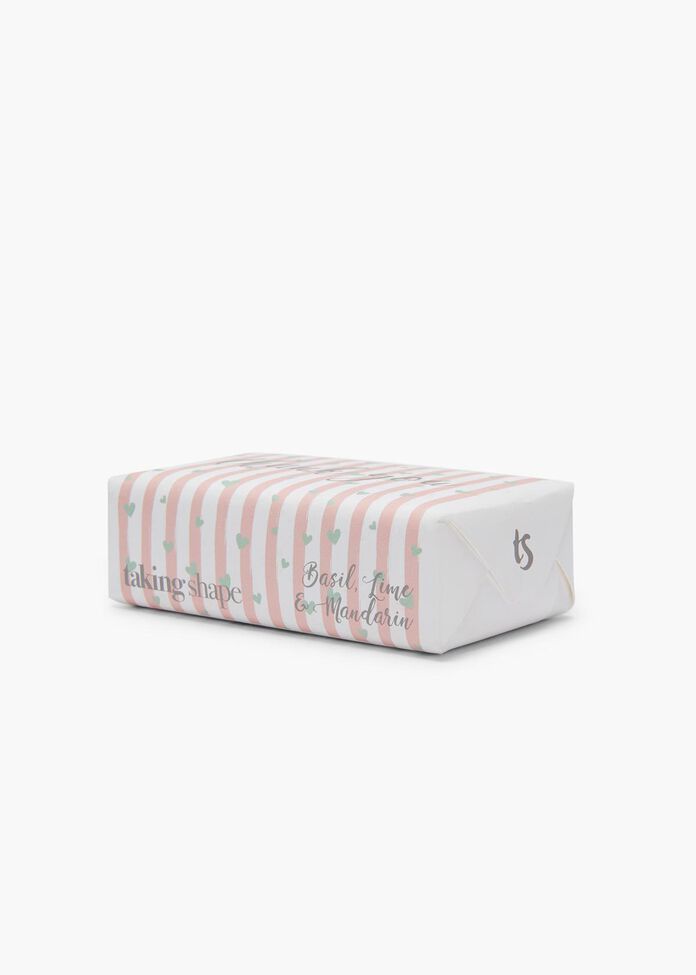 Thank You Soap, , hi-res
