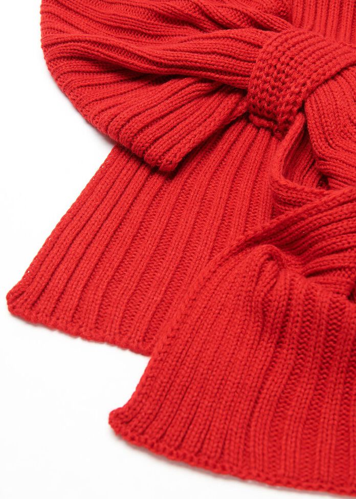 Pull Through Wrap, , hi-res