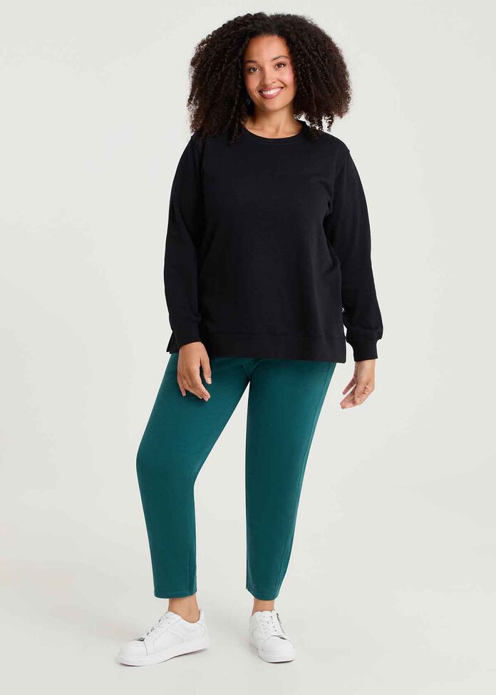 Ariana Lounge Pant, , hi-res