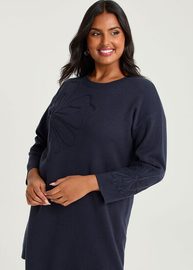 Plus Size null