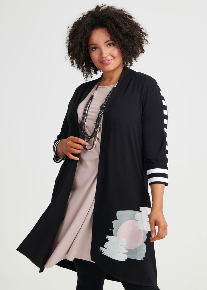 Totally Obsessed Cardi, , hi-res
