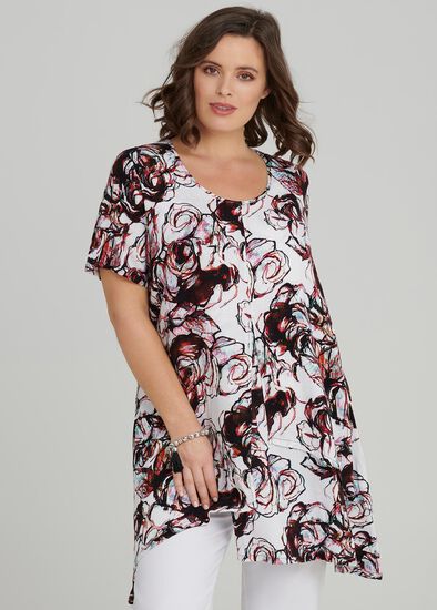 Plus Size Clothing Clearance Up To 70 Off Taking Shape