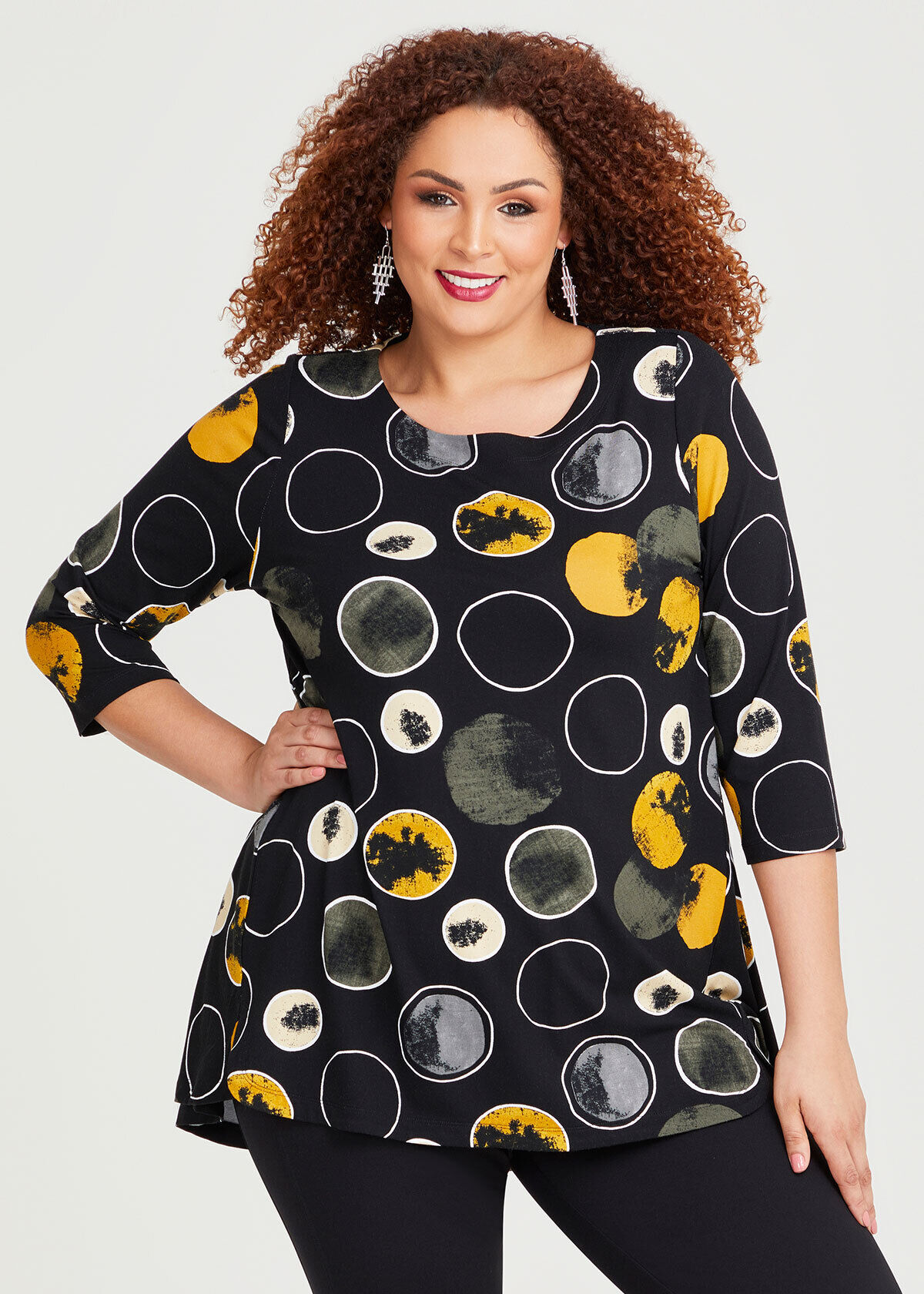 Plus clothing 2024 websites
