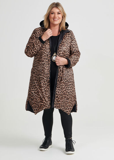 Plus Size Winter Coats Online In Australia Nz Taking Shape