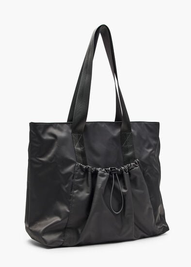 Lifestyle Collective Tote