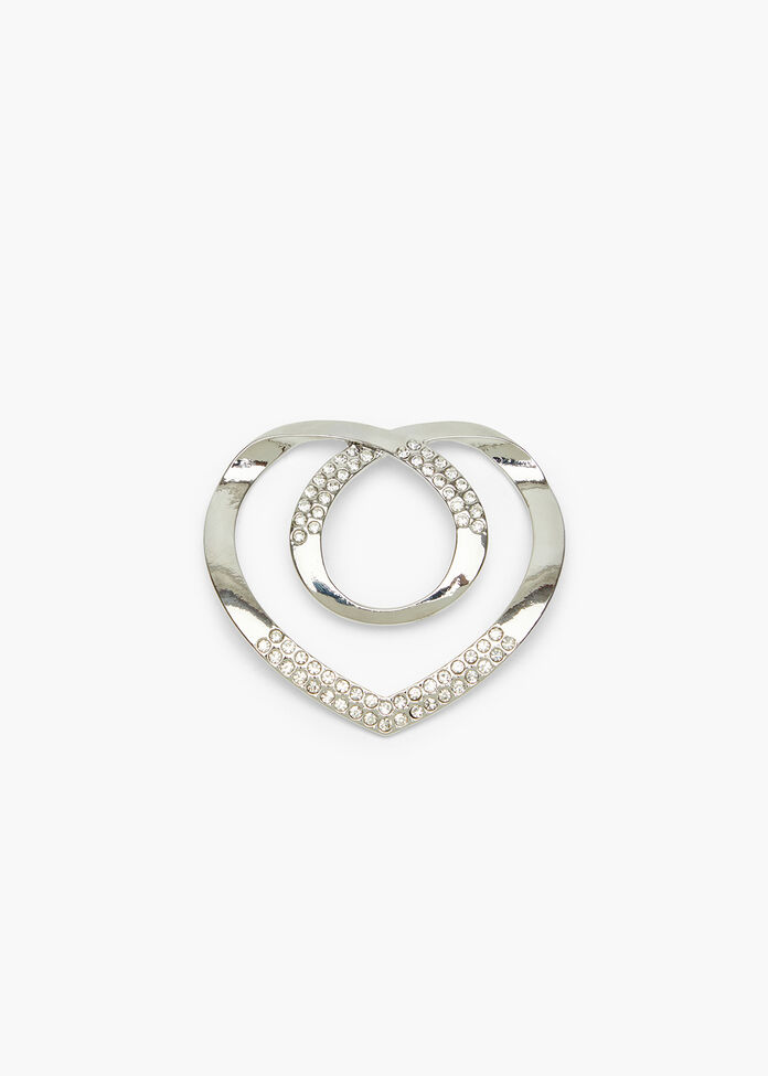 Wonder Buckle, , hi-res