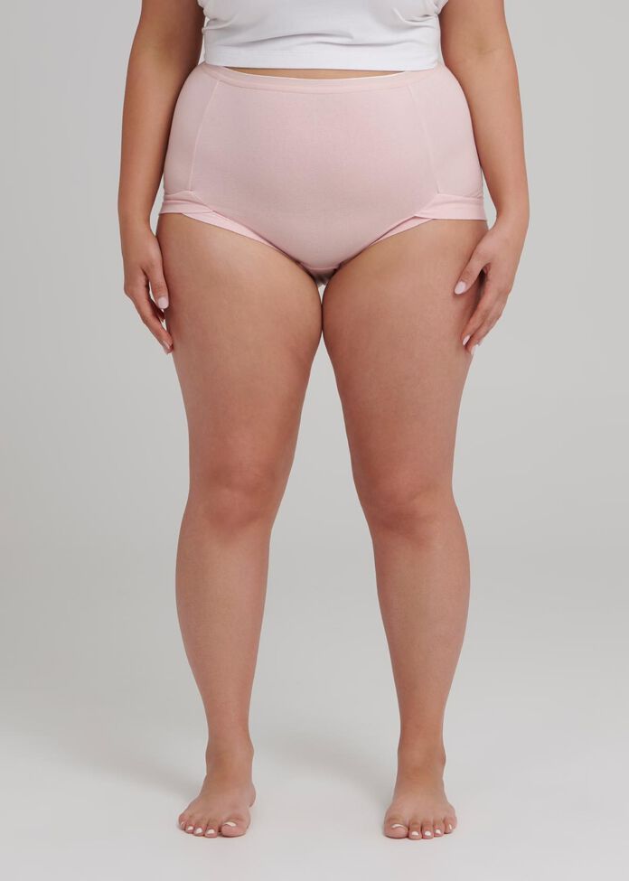 2Pk Animalia Brief, , hi-res