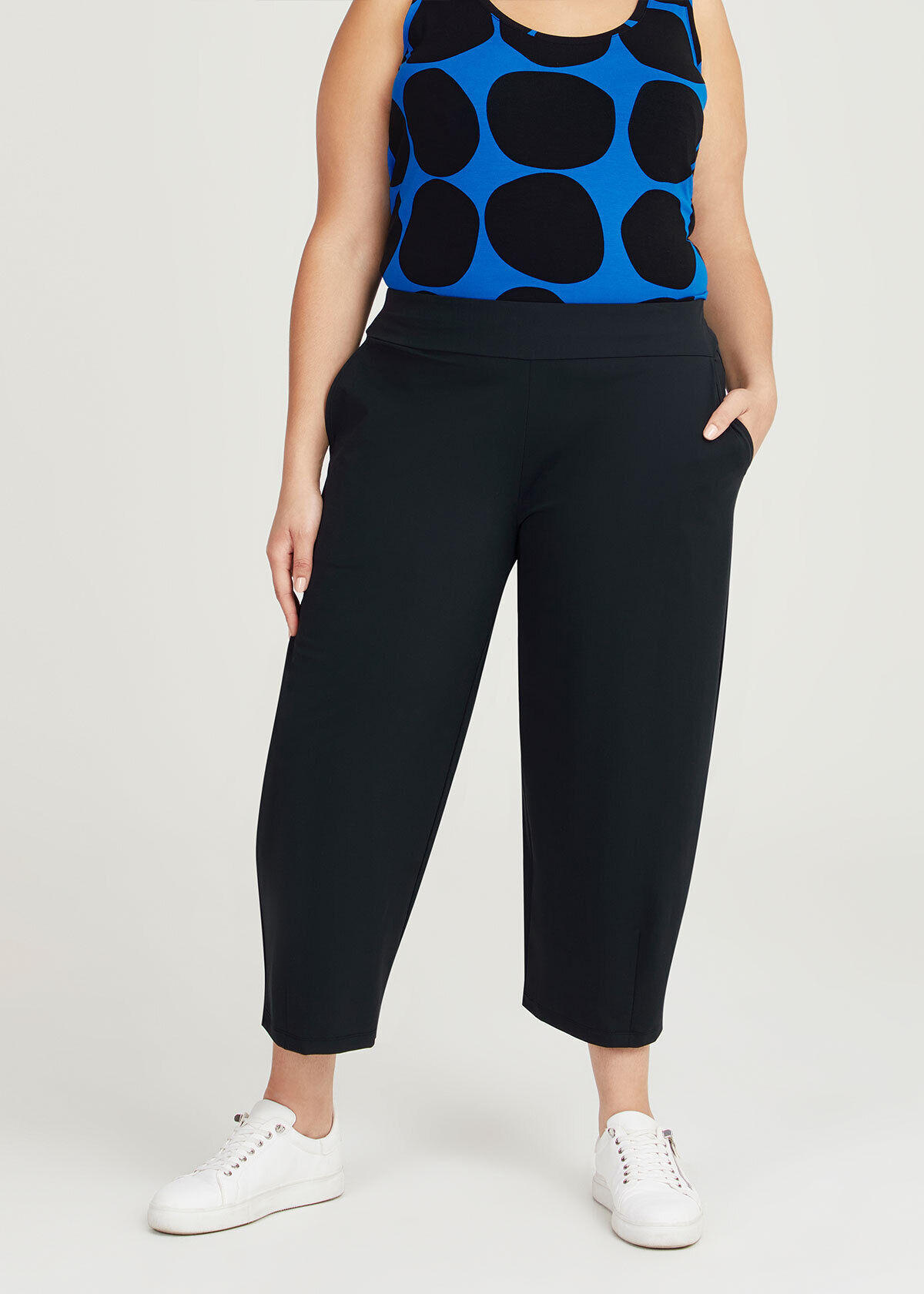 Lola yoga sale pants