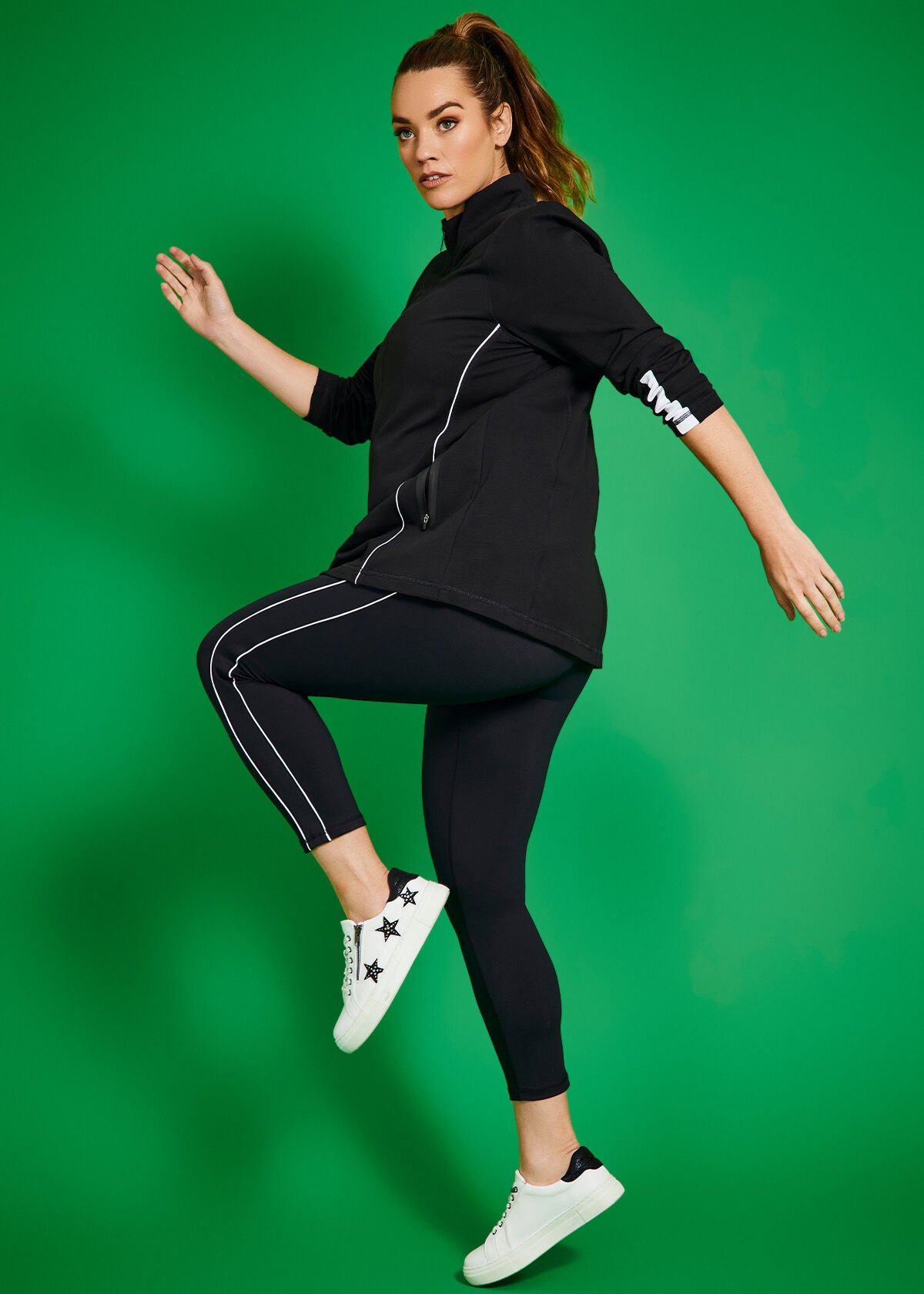 Taking shape activewear on sale