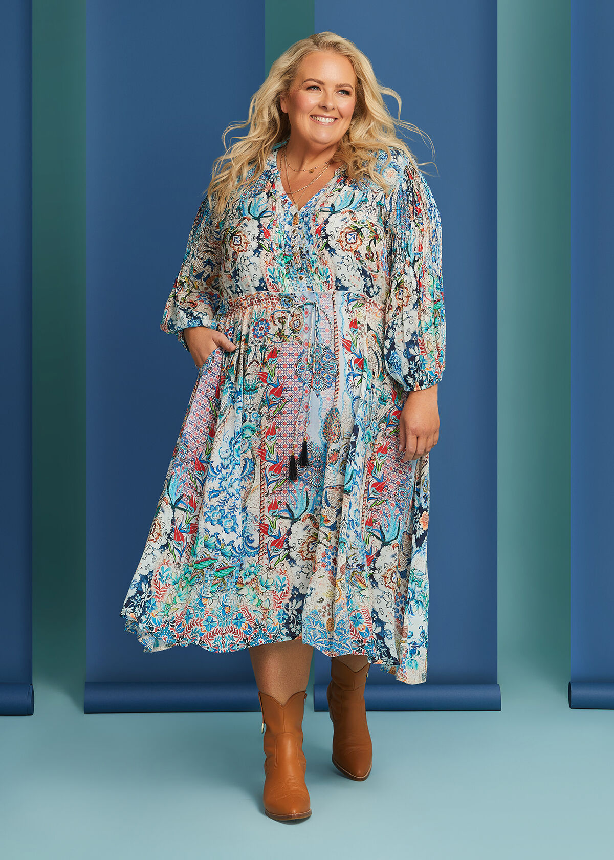 Oasis dresses uk best sale shop