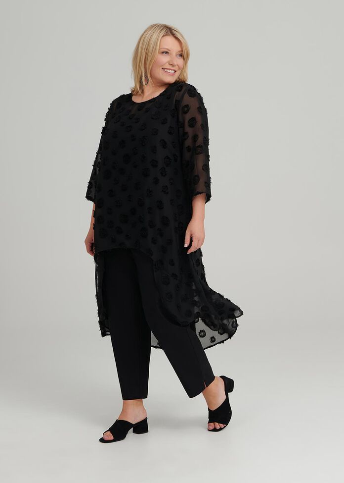 Deborah Tunic, , hi-res