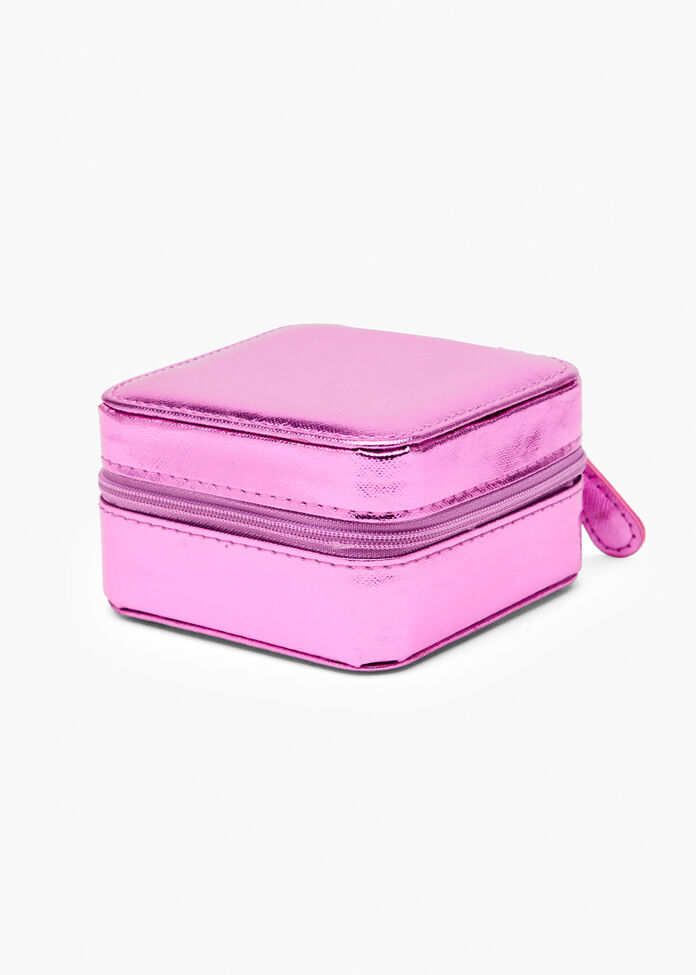Jewellery Box, , hi-res