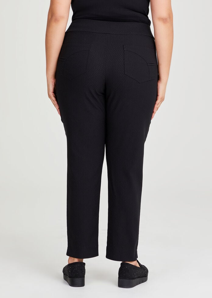 Stretch Lucille Pant, , hi-res