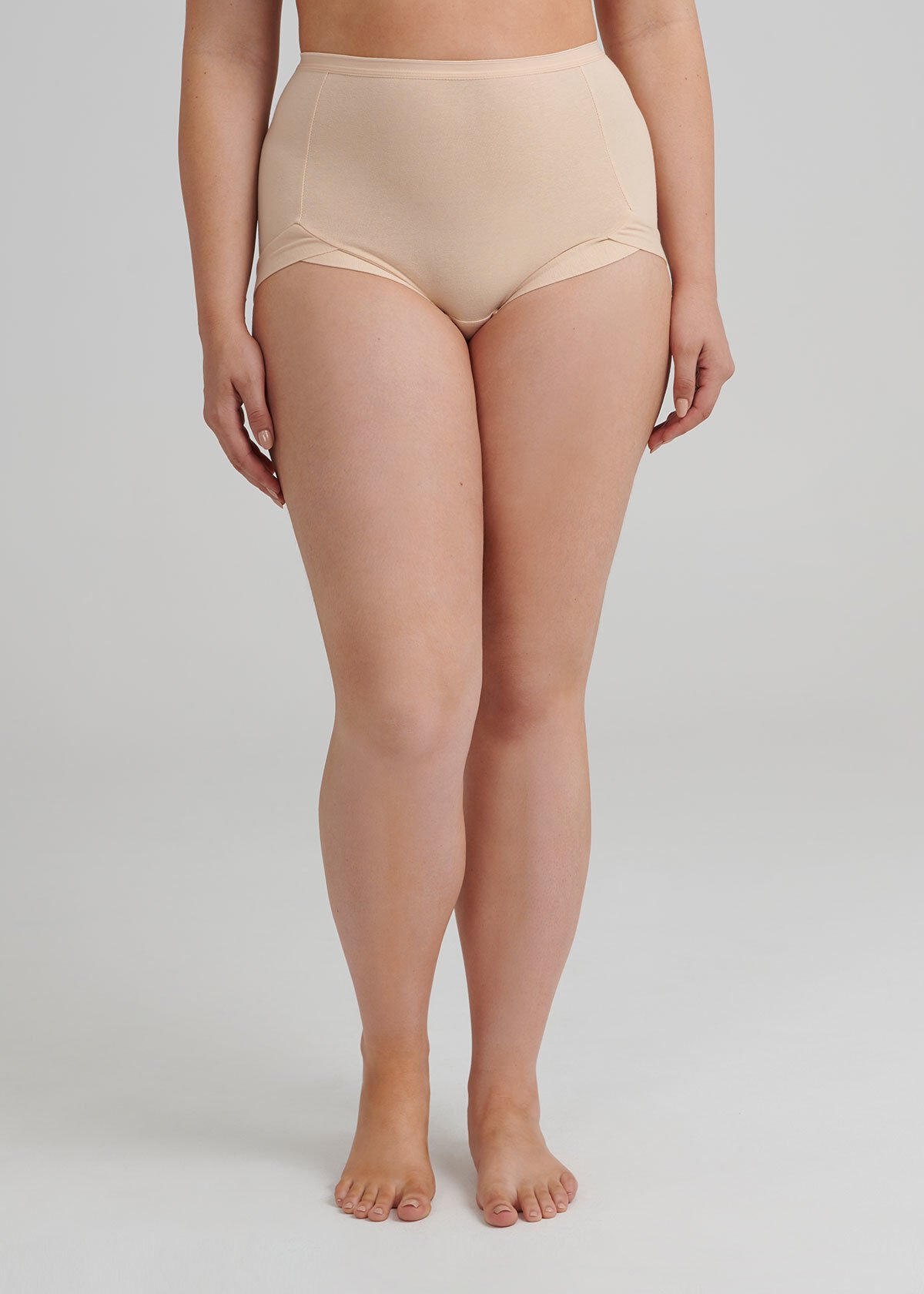 Taking shape underwear clearance