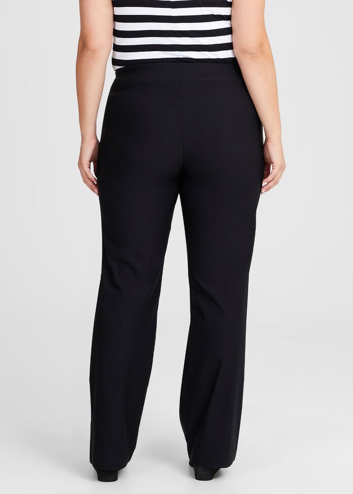 Tall Lexi Essential Work Pant, , hi-res