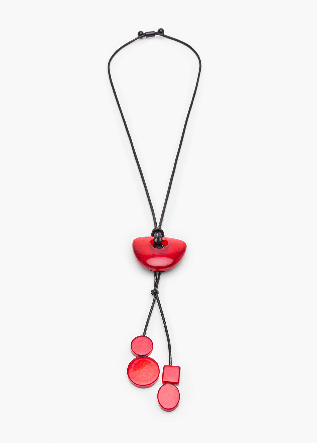 Statement necklace deals online