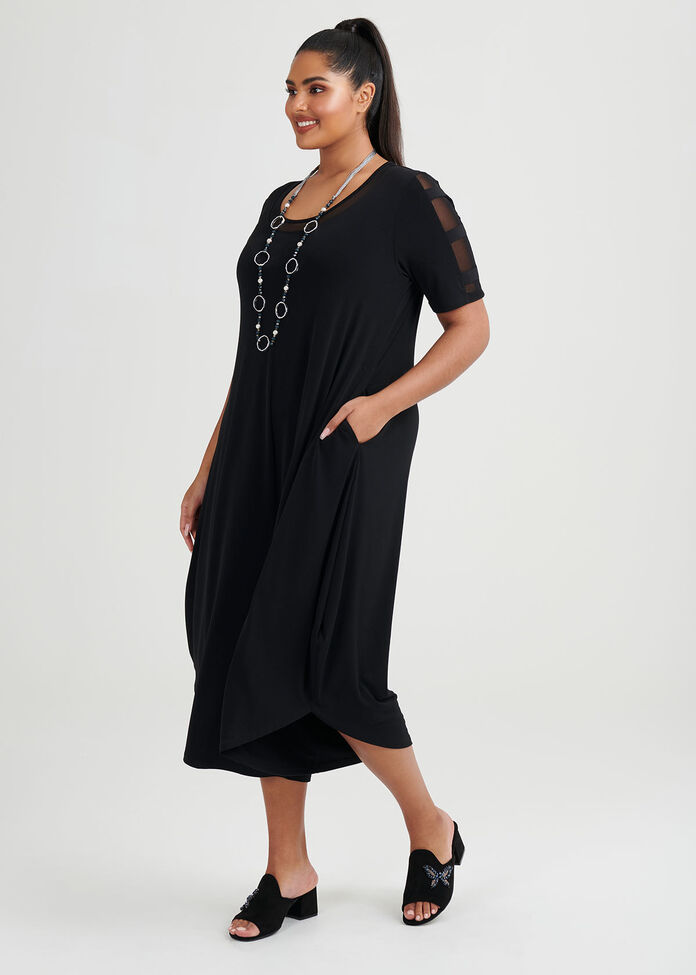 Entice Jumpsuit, , hi-res