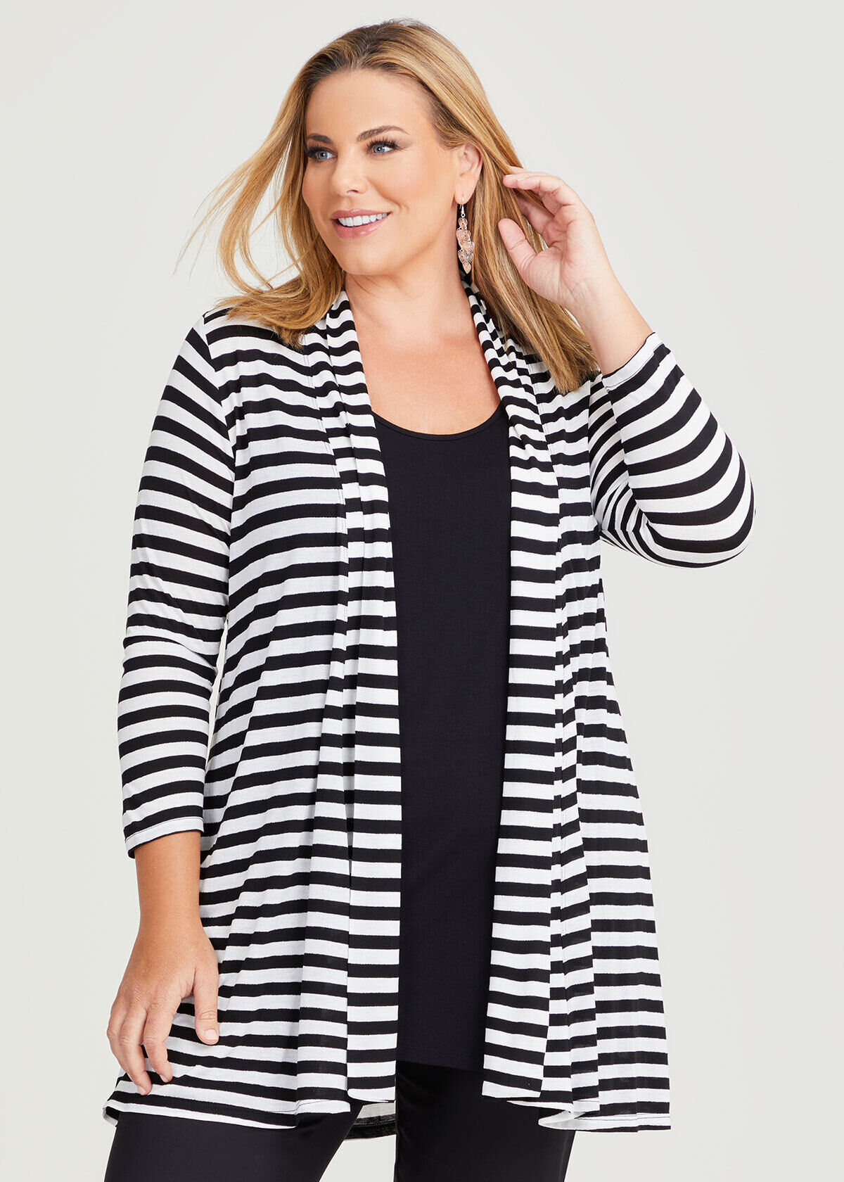 Womens clearance deals uk