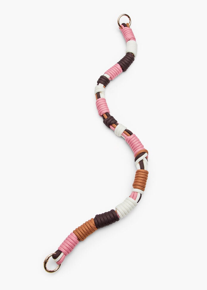 Woven Bag Strap, , hi-res