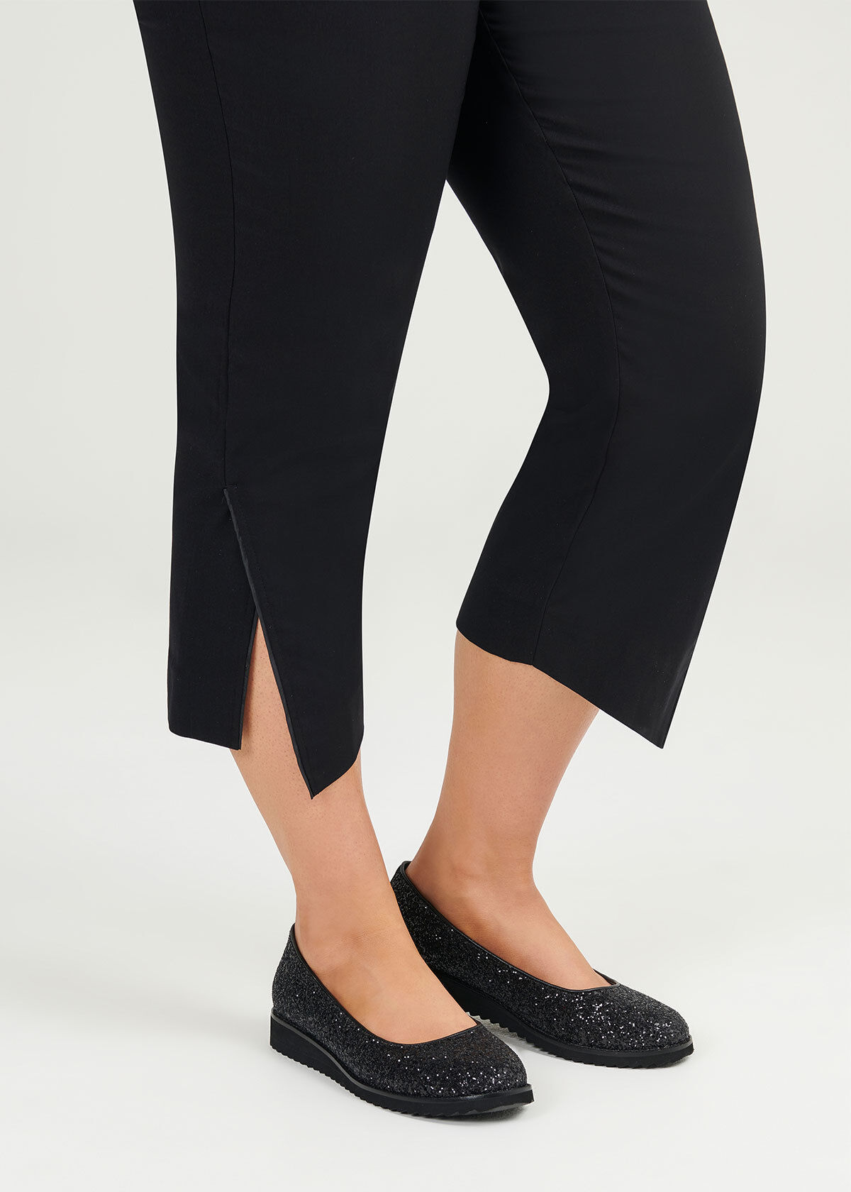 Shop Shimmer Shine Flat Comfortable Shoes Taking Shape AU
