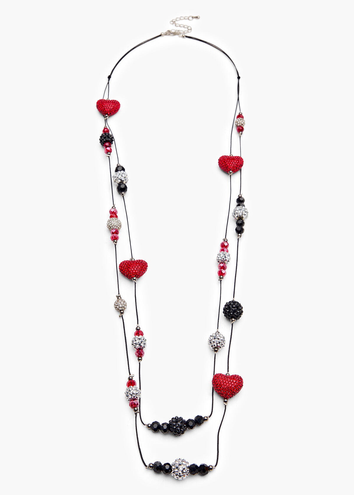 Crystal jewellery shops near me new arrivals