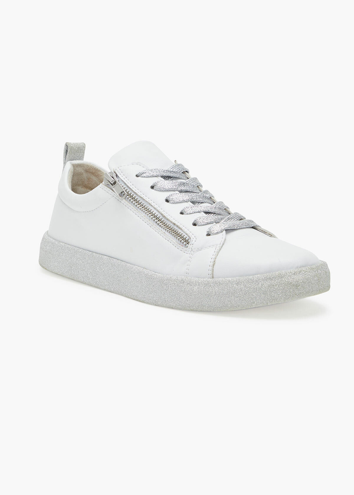 Taking shape shoes clearance Clearance