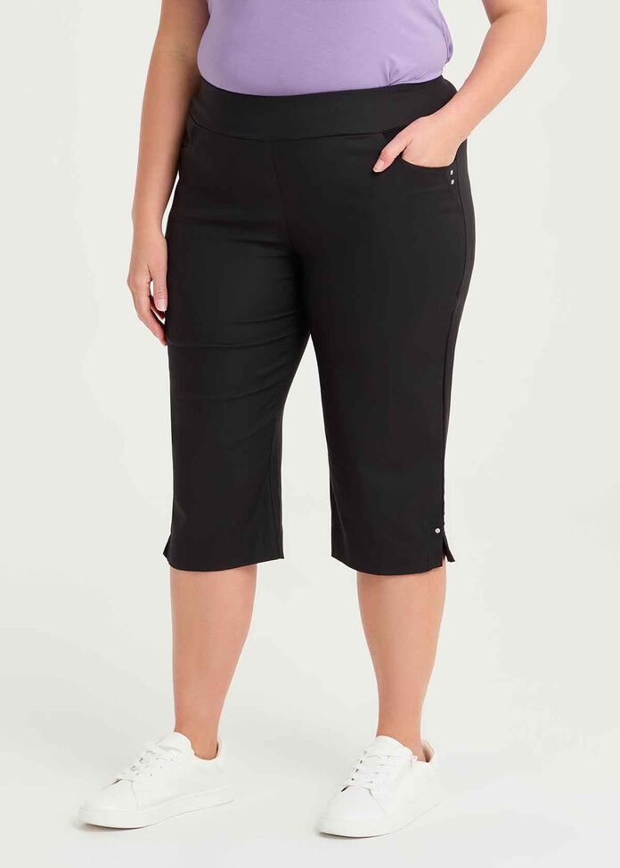 Editorial Pocket Long Short, , hi-res