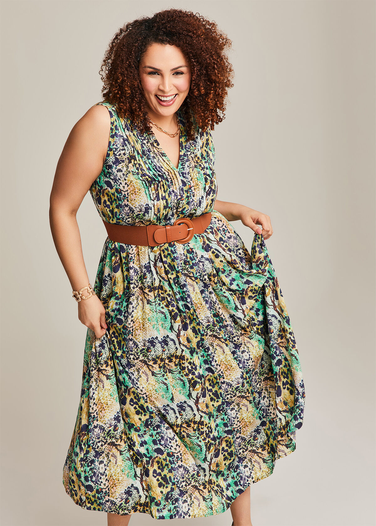 Plus size stretchy belt cheap