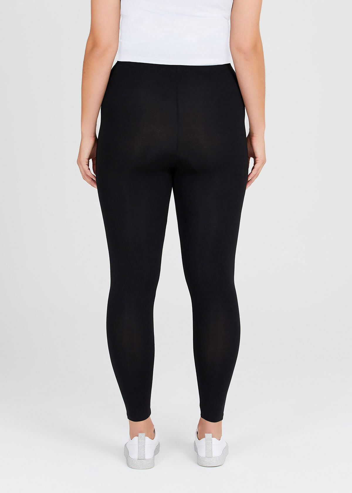 Tall size deals leggings