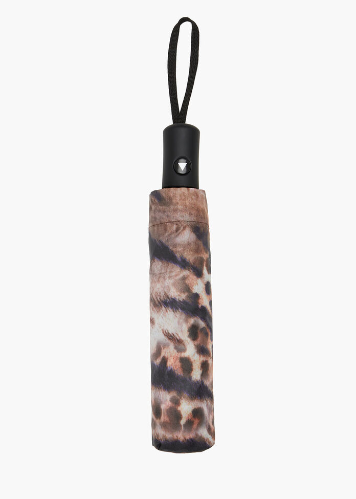 Wild Side Umbrella, , hi-res