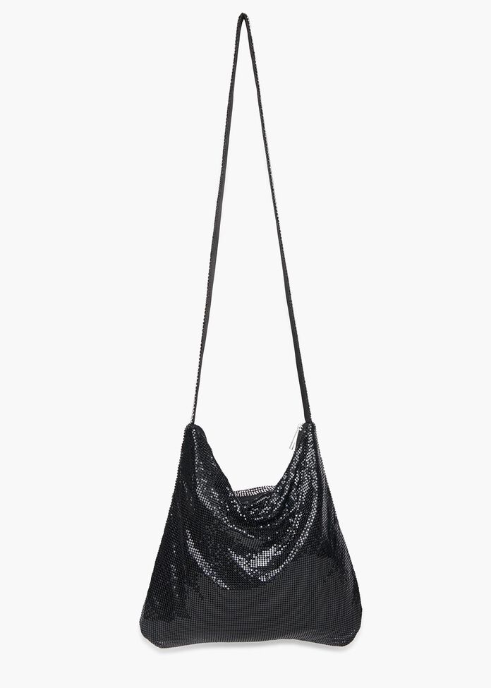 Gala Bag, , hi-res