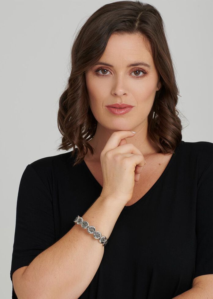 Technique Bracelet, , hi-res