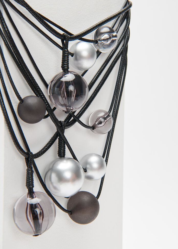 Love The Layer Necklace, , hi-res