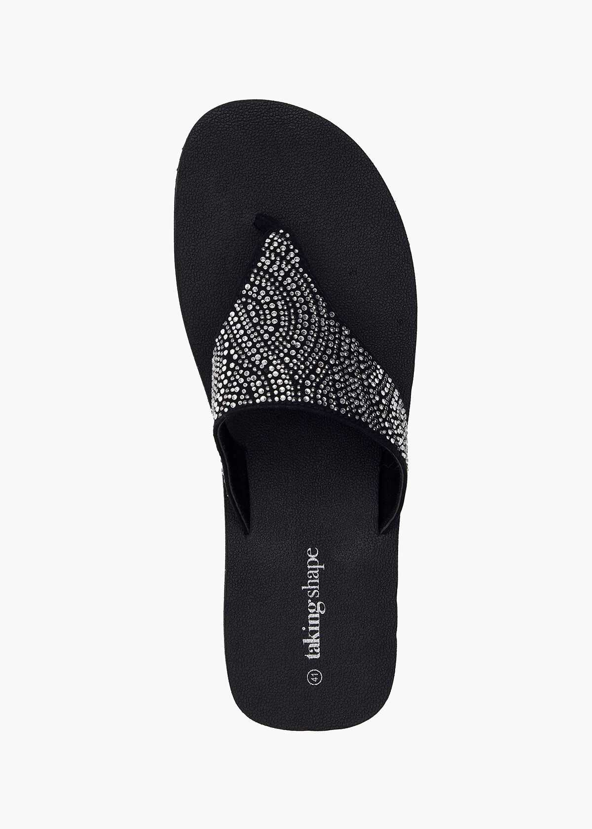 Diamante sandals australia new arrivals