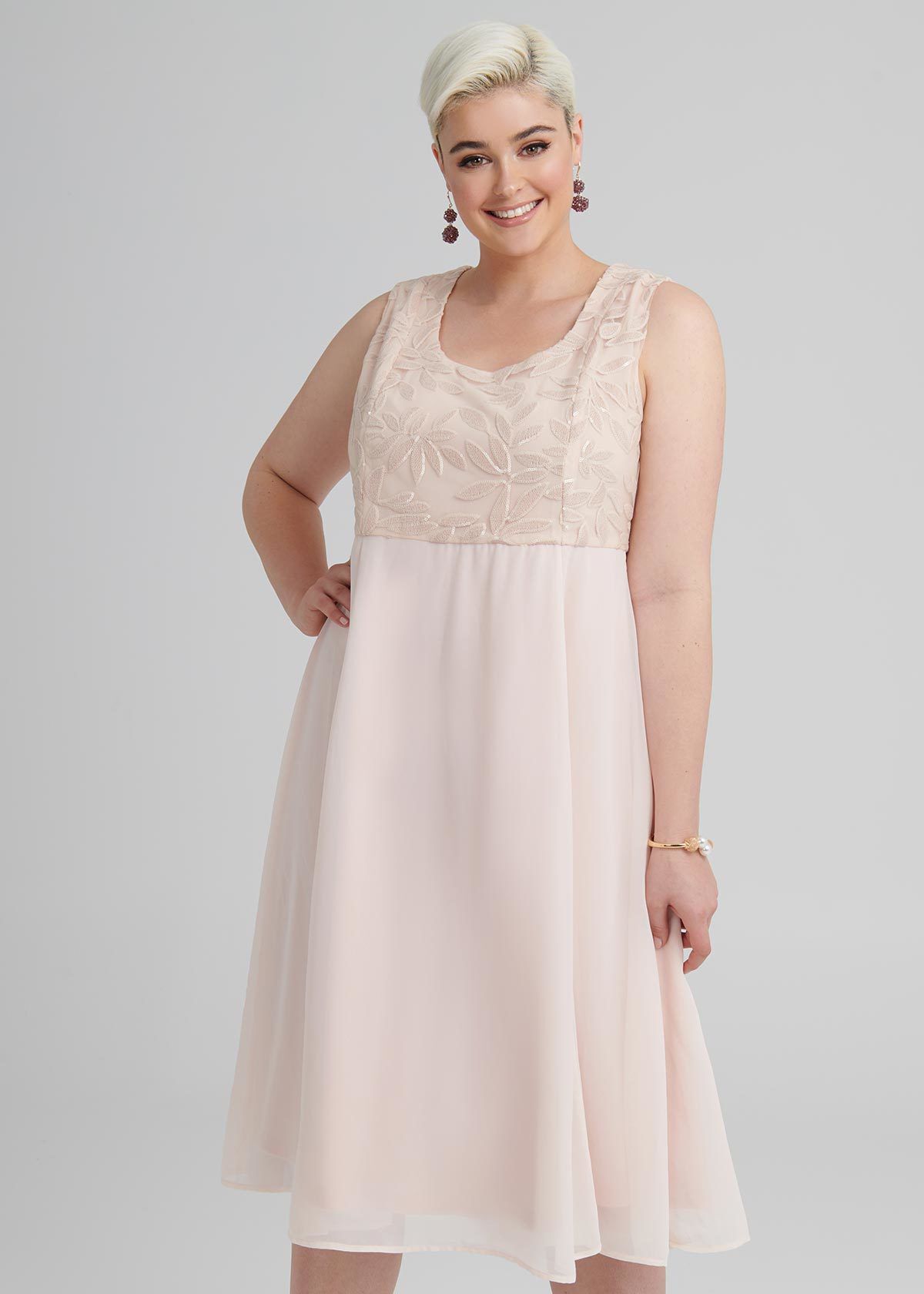 Good girl dresses shop