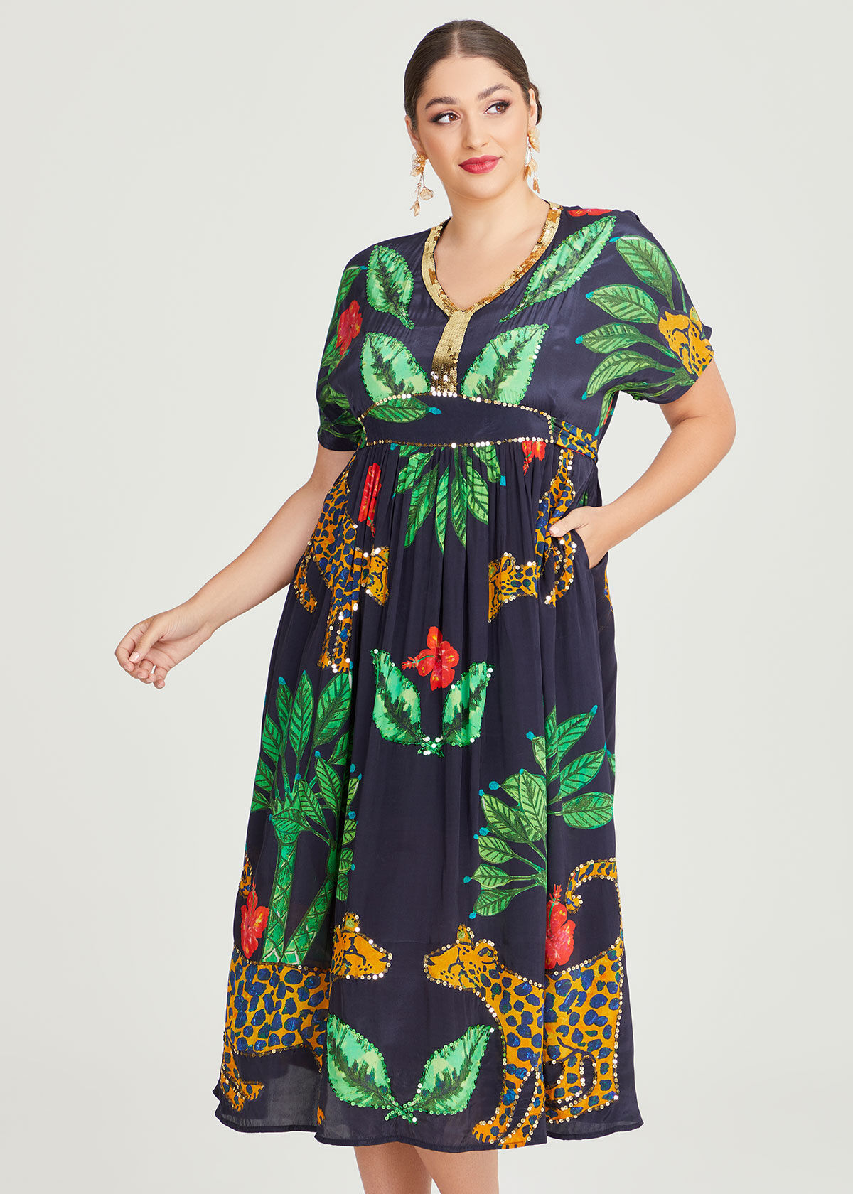 Summer lovin clearance clothing