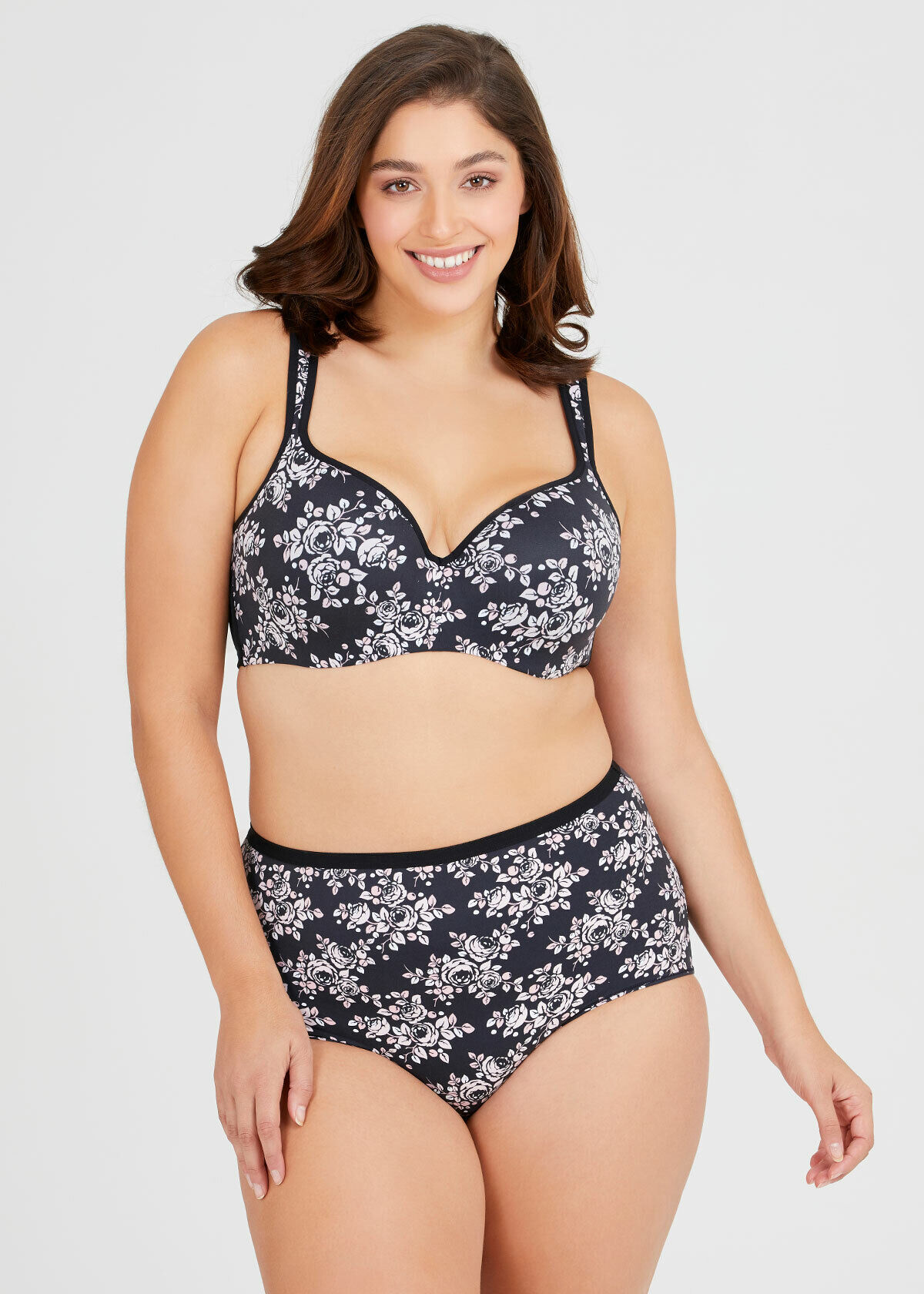 Taking shape bras clearance