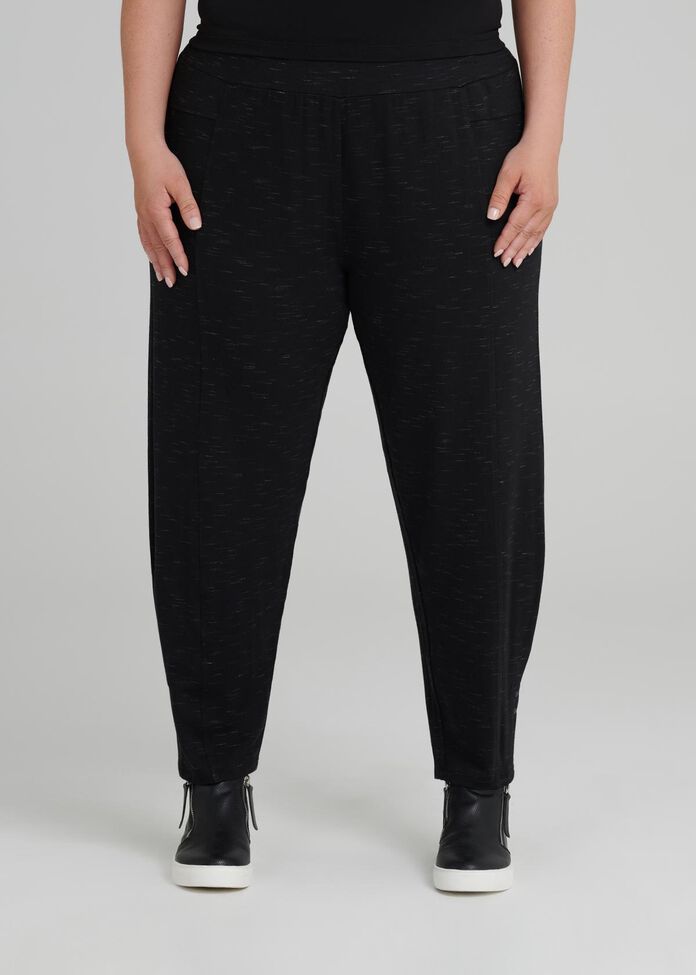 Petite Wanderer Pant, , hi-res