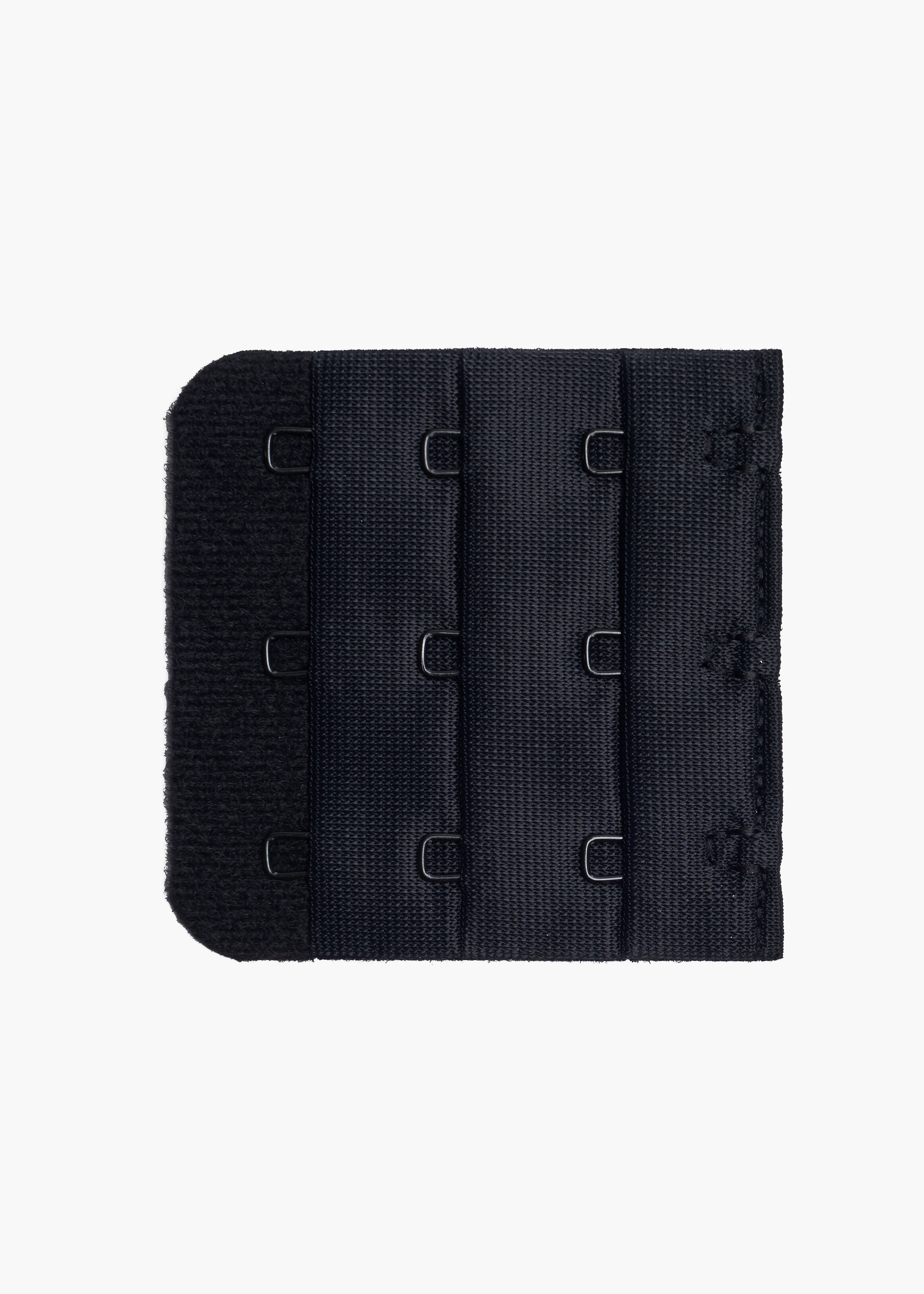 Bra deals extender clips