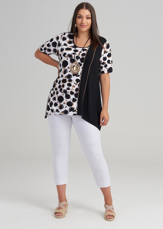 Minka Spot Top, , hi-res